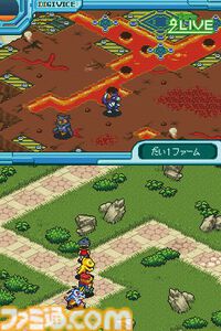 『デジモンストーリー』シリーズ総振り返り。“デジモンのお決まり”をぶっ壊した革命児。デジタルワールドに王道育成RPGの道を敷いた初代から最新作『タイムストレンジャー』の超進化を辿る。