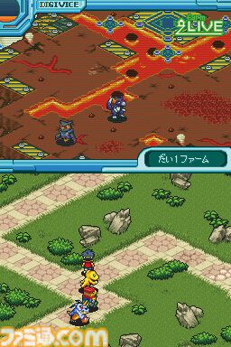 『デジモンストーリー』シリーズ総振り返り。“デジモンのお決まり”をぶっ壊した革命児。デジタルワールドに王道育成RPGの道を敷いた初代から最新作『タイムストレンジャー』の超進化を辿る。