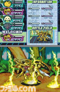 『デジモンストーリー』シリーズ総振り返り。“デジモンのお決まり”をぶっ壊した革命児。デジタルワールドに王道育成RPGの道を敷いた初代から最新作『タイムストレンジャー』の超進化を辿る。