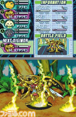 『デジモンストーリー』シリーズ総振り返り。“デジモンのお決まり”をぶっ壊した革命児。デジタルワールドに王道育成RPGの道を敷いた初代から最新作『タイムストレンジャー』の超進化を辿る。