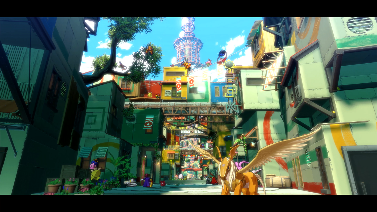 『デジモンストーリー』シリーズ総振り返り。“デジモンのお決まり”をぶっ壊した革命児。デジタルワールドに王道育成RPGの道を敷いた初代から最新作『タイムストレンジャー』の超進化を辿る。