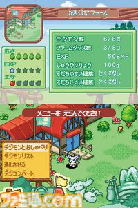 『デジモンストーリー』シリーズ総振り返り。“デジモンのお決まり”をぶっ壊した革命児。デジタルワールドに王道育成RPGの道を敷いた初代から最新作『タイムストレンジャー』の超進化を辿る。