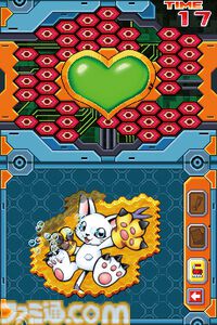 『デジモンストーリー』シリーズ総振り返り。“デジモンのお決まり”をぶっ壊した革命児。デジタルワールドに王道育成RPGの道を敷いた初代から最新作『タイムストレンジャー』の超進化を辿る。