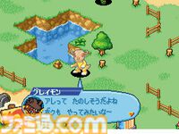 『デジモンストーリー』シリーズ総振り返り。“デジモンのお決まり”をぶっ壊した革命児。デジタルワールドに王道育成RPGの道を敷いた初代から最新作『タイムストレンジャー』の超進化を辿る。