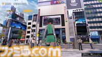 『デジモンストーリー』シリーズ総振り返り。“デジモンのお決まり”をぶっ壊した革命児。デジタルワールドに王道育成RPGの道を敷いた初代から最新作『タイムストレンジャー』の超進化を辿る。