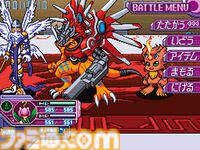 『デジモンストーリー』シリーズ総振り返り。“デジモンのお決まり”をぶっ壊した革命児。デジタルワールドに王道育成RPGの道を敷いた初代から最新作『タイムストレンジャー』の超進化を辿る。