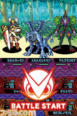『デジモンストーリー』シリーズ総振り返り。“デジモンのお決まり”をぶっ壊した革命児。デジタルワールドに王道育成RPGの道を敷いた初代から最新作『タイムストレンジャー』の超進化を辿る。