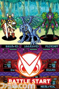 『デジモンストーリー』シリーズ総振り返り。“デジモンのお決まり”をぶっ壊した革命児。デジタルワールドに王道育成RPGの道を敷いた初代から最新作『タイムストレンジャー』の超進化を辿る。