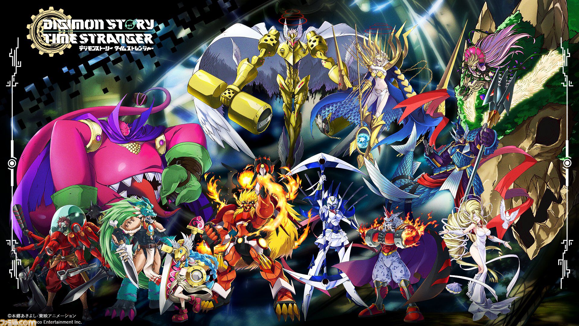 afd1720a6e08aa5805b3056e8e6056