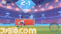 『REMATCH』レビュー。『Sifu』開発会社の最新作は、反則という概念一切なしの、ケタ違いに危なっかしくて速いオンラインサッカーゲーム 【おすすめゲームレビュー】