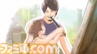 『Dear me, I was...』アークシステムワークスからNintendo Switch2専用の完全新作が発表。インタラクティブアドベンチャー【ARC SYSTEM WORKS Showcase】