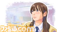 『Dear me, I was...』アークシステムワークスからNintendo Switch2専用の完全新作が発表。インタラクティブアドベンチャー【ARC SYSTEM WORKS Showcase】