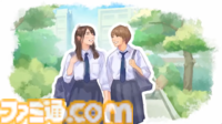 『Dear me, I was...』アークシステムワークスからNintendo Switch2専用の完全新作が発表。インタラクティブアドベンチャー【ARC SYSTEM WORKS Showcase】