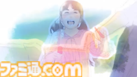 『Dear me, I was...』アークシステムワークスからNintendo Switch2専用の完全新作が発表。インタラクティブアドベンチャー【ARC SYSTEM WORKS Showcase】