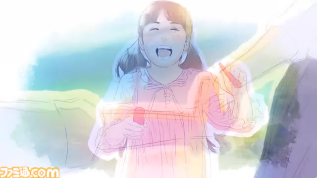 『Dear me, I was...』アークシステムワークスからNintendo Switch2専用の完全新作が発表。インタラクティブアドベンチャー【ARC SYSTEM WORKS Showcase】