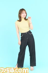 祝『ミリシタ』8周年！ 木戸衣吹さん、山口立花子さん、近藤唯さん、仁後真耶子さんへのインタビューやアンケート結果発表などをお届け【先出し週刊ファミ通】