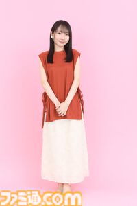 祝『ミリシタ』8周年！ 木戸衣吹さん、山口立花子さん、近藤唯さん、仁後真耶子さんへのインタビューやアンケート結果発表などをお届け【先出し週刊ファミ通】