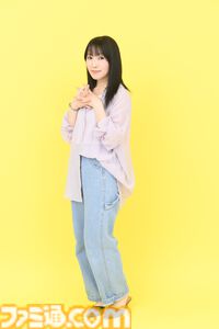 祝『ミリシタ』8周年！ 木戸衣吹さん、山口立花子さん、近藤唯さん、仁後真耶子さんへのインタビューやアンケート結果発表などをお届け【先出し週刊ファミ通】