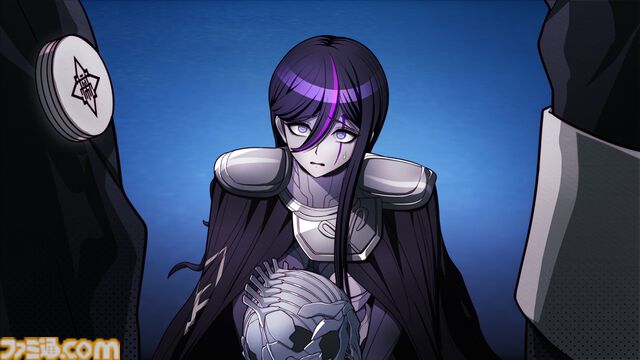 『ハンドレッドライン』初セール10%オフで100種のエンディングが1エンドあたり69.3円。高難度モード追加で絶望体験がさらに過酷に
