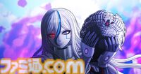 『ハンドレッドライン』初セール10%オフで100種のエンディングが1エンドあたり69.3円。高難度モード追加で絶望体験がさらに過酷に