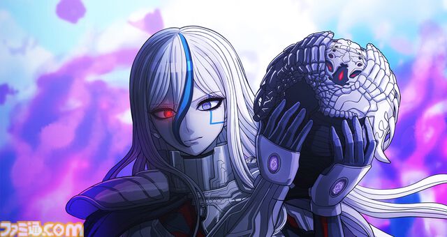『ハンドレッドライン』初セール10%オフで100種のエンディングが1エンドあたり69.3円。高難度モード追加で絶望体験がさらに過酷に