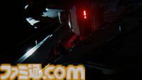 『プラグマタ』が世界観とゲームシステムを発表。人間のヒューとアンドロイドのディアナが紡ぐ地球帰還への物語。パズルとアクションが融合した新感覚バトルの詳細も公開【カプコンスポットライト】