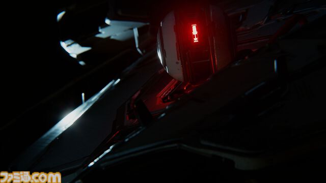 『プラグマタ』が世界観とゲームシステムを発表。人間のヒューとアンドロイドのディアナが紡ぐ地球帰還への物語。パズルとアクションが融合した新感覚バトルの詳細も公開【カプコンスポットライト】