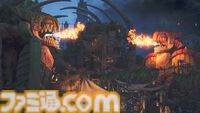 『モンハンワイルズ』無料タイトルアップデート第2弾は6月30日配信。ラギアクルスのほか、まさかのセルレギオスも実装。武器の重ね着も【カプコンスポットライト】