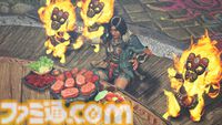 『モンハンワイルズ』無料タイトルアップデート第2弾は6月30日配信。ラギアクルスのほか、まさかのセルレギオスも実装。武器の重ね着も【カプコンスポットライト】