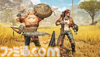『モンハンワイルズ』無料タイトルアップデート第2弾は6月30日配信。ラギアクルスのほか、まさかのセルレギオスも実装。武器の重ね着も【カプコンスポットライト】