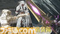 『モンハンワイルズ』無料タイトルアップデート第2弾は6月30日配信。ラギアクルスのほか、まさかのセルレギオスも実装。武器の重ね着も【カプコンスポットライト】