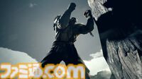 『スト6』サガットの最新映像が公開。Year3 第1弾として8月5日に実装されるムエタイエンペラー。キャミィや春麗の水着スキンも開発中【カプコンスポットライト】