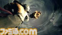 『スト6』サガットの最新映像が公開。Year3 第1弾として8月5日に実装されるムエタイエンペラー。キャミィや春麗の水着スキンも開発中【カプコンスポットライト】