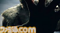 『スト6』サガットの最新映像が公開。Year3 第1弾として8月5日に実装されるムエタイエンペラー。キャミィや春麗の水着スキンも開発中【カプコンスポットライト】