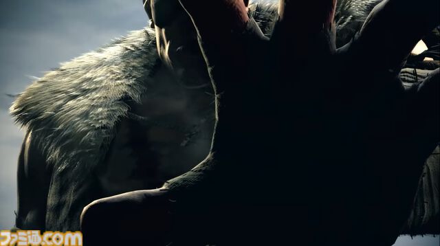 『スト6』サガットの最新映像が公開。Year3 第1弾として8月5日に実装されるムエタイエンペラー。キャミィや春麗の水着スキンも開発中【カプコンスポットライト】