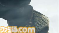『スト6』サガットの最新映像が公開。Year3 第1弾として8月5日に実装されるムエタイエンペラー。キャミィや春麗の水着スキンも開発中【カプコンスポットライト】