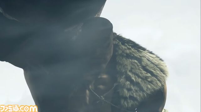 『スト6』サガットの最新映像が公開。Year3 第1弾として8月5日に実装されるムエタイエンペラー。キャミィや春麗の水着スキンも開発中【カプコンスポットライト】