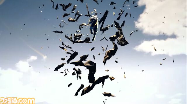 『スト6』サガットの最新映像が公開。Year3 第1弾として8月5日に実装されるムエタイエンペラー。キャミィや春麗の水着スキンも開発中【カプコンスポットライト】