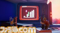 【Steamサマーセール】『モンハン ワイルズ』が20％オフ、『エルデンリング』が40％オフ、『フーカーヘイズ』が30％オフなどお買い得なタイトルをピックアップ