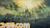 【Steamサマーセール】『モンハン ワイルズ』が20％オフ、『エルデンリング』が40％オフ、『フーカーヘイズ』が30％オフなどお買い得なタイトルをピックアップ