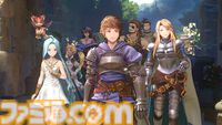 【Steamサマーセール】『モンハン ワイルズ』が20％オフ、『エルデンリング』が40％オフ、『フーカーヘイズ』が30％オフなどお買い得なタイトルをピックアップ