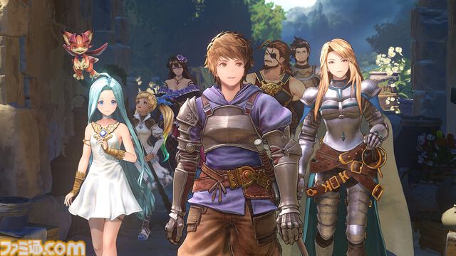 【Steamサマーセール】『モンハン ワイルズ』が20％オフ、『エルデンリング』が40％オフ、『フーカーヘイズ』が30％オフなどお買い得なタイトルをピックアップ