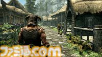 【Steamサマーセール】『モンハン ワイルズ』が20％オフ、『エルデンリング』が40％オフ、『フーカーヘイズ』が30％オフなどお買い得なタイトルをピックアップ