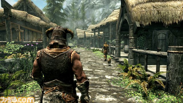【Steamサマーセール】『モンハン ワイルズ』が20％オフ、『エルデンリング』が40％オフ、『フーカーヘイズ』が30％オフなどお買い得なタイトルをピックアップ