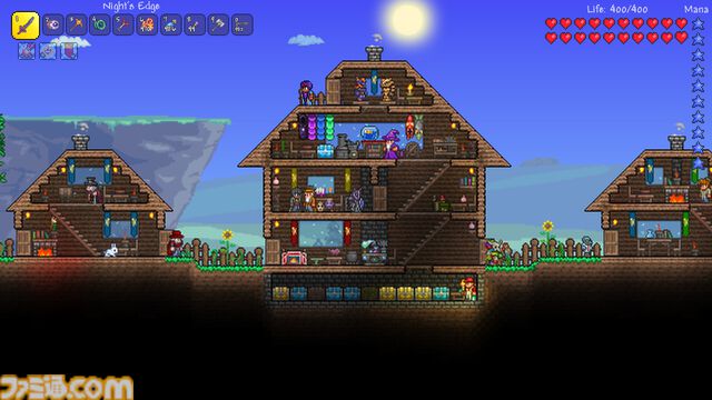 【Steamサマーセール】『モンハン ワイルズ』が20％オフ、『エルデンリング』が40％オフ、『フーカーヘイズ』が30％オフなどお買い得なタイトルをピックアップ