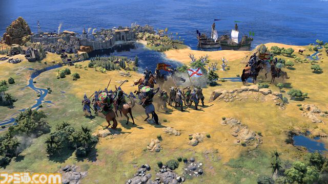 【Steamサマーセール】『モンハン ワイルズ』が20％オフ、『エルデンリング』が40％オフ、『フーカーヘイズ』が30％オフなどお買い得なタイトルをピックアップ