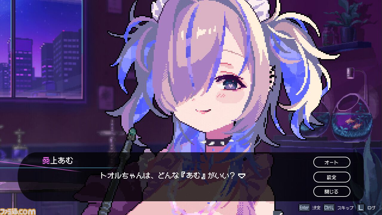 【Steamサマーセール】『モンハン ワイルズ』が20％オフ、『エルデンリング』が40％オフ、『フーカーヘイズ』が30％オフなどお買い得なタイトルをピックアップ