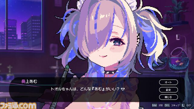 【Steamサマーセール】『モンハン ワイルズ』が20％オフ、『エルデンリング』が40％オフ、『フーカーヘイズ』が30％オフなどお買い得なタイトルをピックアップ