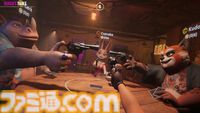 【Steamサマーセール】『モンハン ワイルズ』が20％オフ、『エルデンリング』が40％オフ、『フーカーヘイズ』が30％オフなどお買い得なタイトルをピックアップ