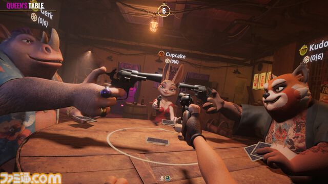 【Steamサマーセール】『モンハン ワイルズ』が20％オフ、『エルデンリング』が40％オフ、『フーカーヘイズ』が30％オフなどお買い得なタイトルをピックアップ